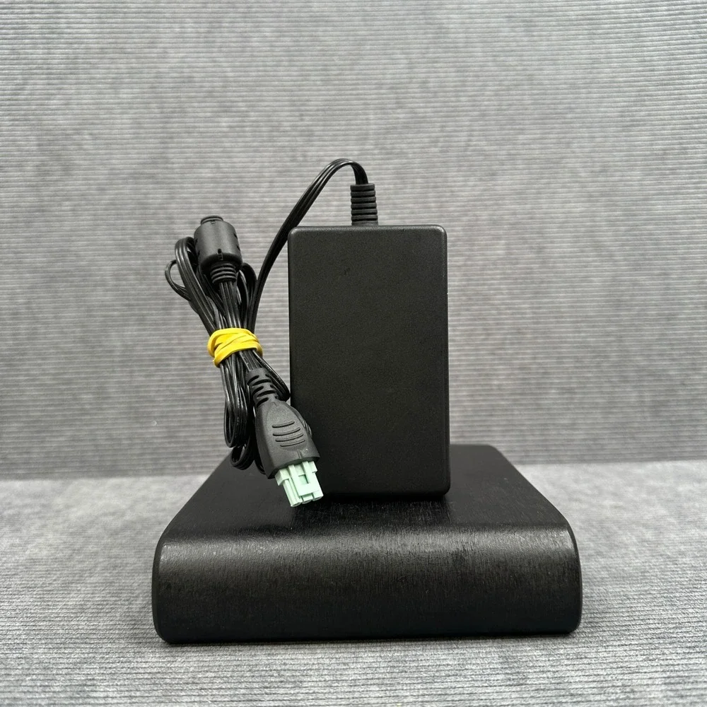 HP AC Power Adapter 0950-4392 18W 32V‎ 15V Printer Power Supply AT7071A